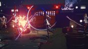 Get Killer is Dead (Nightmare Edition) (PC) Steam Key ROW