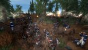 Redeem Rise of Liberty Steam Key GLOBAL