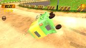 Tuk Tuk Extreme Simulator (PC) Steam Key GLOBAL for sale