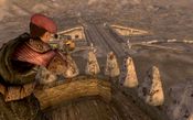 Redeem Fallout: New Vegas Xbox 360