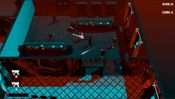 Contract Killers (PC) Steam Key GLOBAL