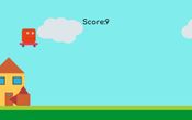 Slippingcers Steam Key GLOBAL