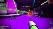 Ratz Instagib 2.0 for sale