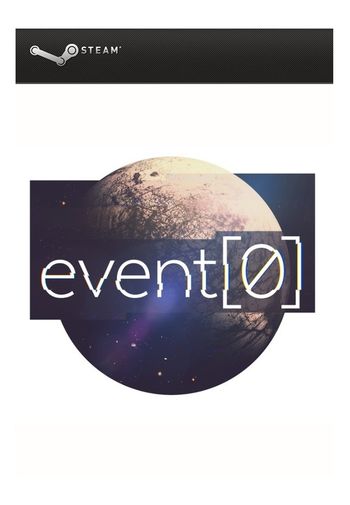 Event[0] Steam Key GLOBAL