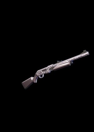 Fortnite - Sequined Wrap (DLC) Epic Games Key GLOBAL