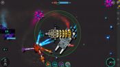 Get Exocraft.io