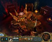 King's Bounty - Platinum Edition (PC) Steam Key GLOBAL for sale