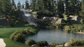 Redeem The Golf Club 2 Steam Key GLOBAL
