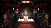 Redeem Wolfenstein: Youngblood - Windows 10 Store Key ARGENTINA