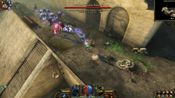 The Incredible Adventures of Van Helsing: Arcane Mechanic (DLC) (PC) Steam Key GLOBAL for sale