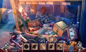 Get Hidden Expedition: The Pearl of Discord Collector's Edition