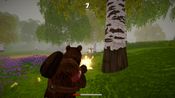 BEARS, VODKA, BALALAIKA! (PC) Steam Key GLOBAL