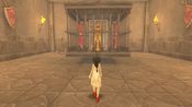Get The Girl and the Robot PlayStation 4