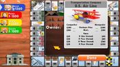 Anti-Opoly Steam Key GLOBAL