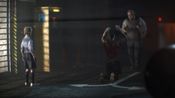Redeem Biohazard RE: 2 - Z Version Premium Edition