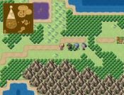 Harmony of the bravest Steam Key GLOBAL for sale