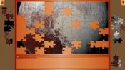 Super Jigsaw Puzzle: Space for sale