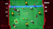 Redeem Drones, The Human Condition (PC) Steam Key GLOBAL