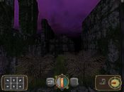 The Dungeons of Castle Madness for sale