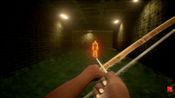 Buy GAIN Steam Key GLOBAL