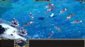Buy Rise of Nations: Extended Edition - Windows 10 Store Key UNITED STATES