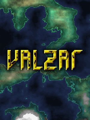 Valzar