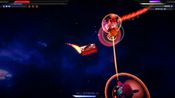Get Spacecats with Lasers : The Outerspace (PC) Steam Key GLOBAL