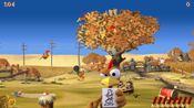 Buy Crazy Chicken