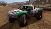 Redeem SRX: The Game XBOX LIVE Key ARGENTINA