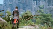 Redeem Absolver (PC) Gog.com Key GLOBAL
