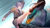 Get Yumeutsutsu Re:Master