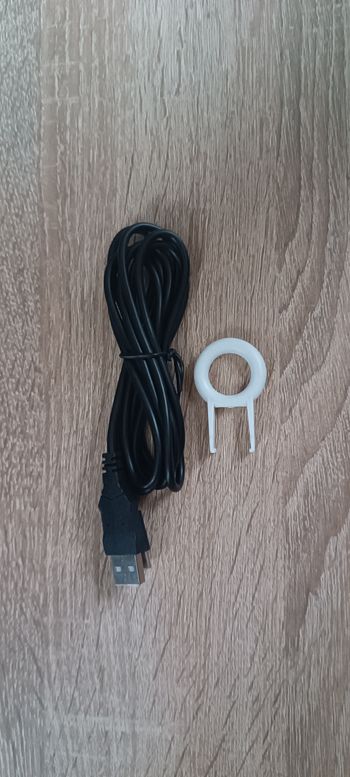 Get Mechaninė klaviatūra