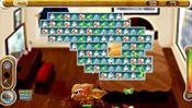 Amanda's Sticker Book Steam Key GLOBAL
