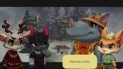 Redeem Beacon Pines (PC) Steam Key GLOBAL