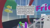 FriendShip Steam Key GLOBAL