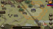 Get Peninsular War Battles Steam Key GLOBAL