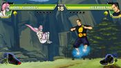 Buy Divekick Steam Key GLOBAL