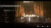 Redeem ENDER LILIES: Quietus of the Knights Steam Key GLOBAL