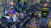 SimCity (ENG) Origin Key GLOBAL