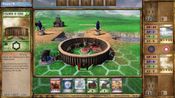 Legions of Tyrandel Steam Key GLOBAL for sale