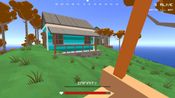 Cybercube battle (PC) Steam Key GLOBAL