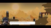 Redeem Forts Steam Key GLOBAL