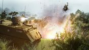 Buy Men of War: Collector Pack Steam Key GLOBAL