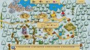Redeem Gnomes Garden 2 XBOX LIVE Key UNITED STATES