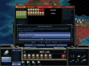 Sid Meier's Alpha Centauri Planetary Pack GOG Key GLOBAL