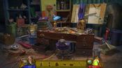 Get The Esoterica: Hollow Earth Steam Key GLOBAL