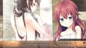 Redeem 爱上火车-Pure Station-