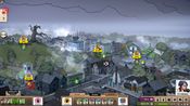 Weedcraft Inc Steam Key GLOBAL