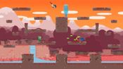 Domiverse (PC) Steam Key GLOBAL