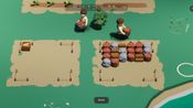 Redeem Brand New World (PC) Steam Key GLOBAL